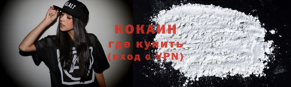 хмурый Абаза